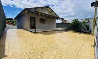 Imagem: Casa à venda, Jardim do Lago, Atibaia