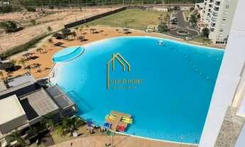 Imagem 2: Brasil beach Terraço - VENDA OU LOCAÇÃO