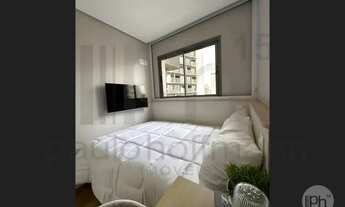 Imagem 7: Aluga: Nex One Vila Nova - 2 dormitórios - Mobiliado