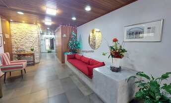 Imagem 4: Requinte Imóveis Aluga