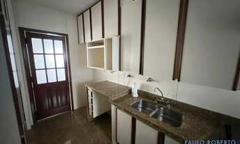 Imagem 5: APARTAMENTO - PERDIZES - SP