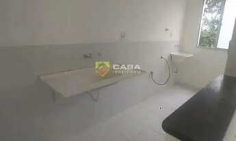 Imagem 2: LNC-Amplo e Iluminado: Apartamento 2 Quartos em Jardim Limoeiro! IVXI