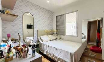 Imagem 5: Cobertura, 3 quartos, 1 suite, 3 vagas