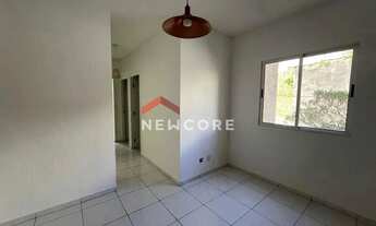 Imagem 4: Apartamento em Rua Doutora Aparecida Fernandes de Jesus Domingues - Jardim Petrópolis - Co