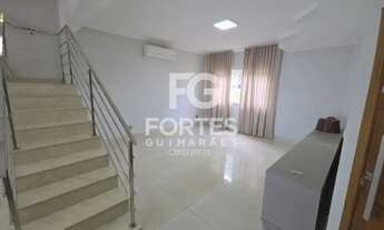 Imagem 2: Casas Condomínio em Ribeirão Preto