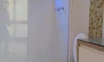 Imagem 3: VENDO LINDA CASA DOIS PISOS IMPECÁVEL