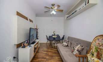 Imagem 4: Apartamento Garden, 2 dormitórios no Bom Fim