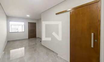 Imagem 4: Casa à Venda - Cangaíba, 3 Quartos, 144 m2