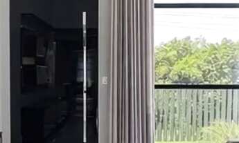 Imagem 6: Casa Duplex - Boulevard Lagoa