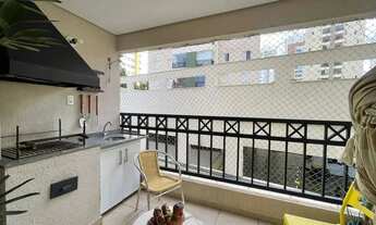 Imagem: FOCO EM LOCALIZAÇÃO E CONFORTO