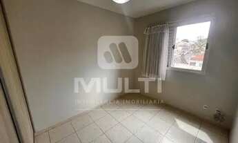 Imagem 6: Apartamento - LIDICE