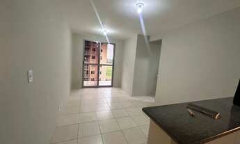 Imagem 6: ALUGO APARTAMENTO NA AUGUSTO MONTENEGRO