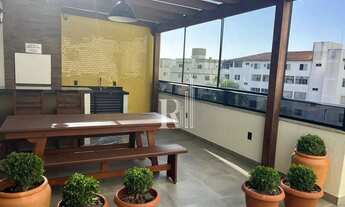 Imagem 5: Apartamento à venda, Perequê, Porto Belo, SC