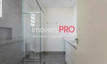 Imagem 5: Jardim Paulista - Pronto para morar