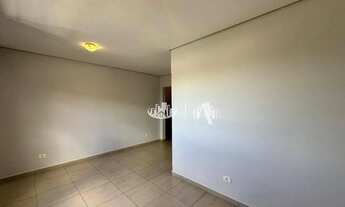 Imagem 2: Apartamento com 1 quarto para alugar, 78 m² por R$ 1.250/mês - Centro - Londrina/PR