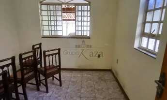 Imagem 5: Oportunidade - Casa Térrea - Jardim Terras do Sul - 2 Dormitórios - 70m²