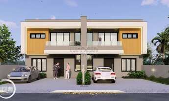 Imagem 2: Casa sobrado no Bairro Bela vista Canoas