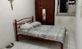 Imagem 3: Vendo apartamento