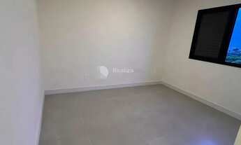 Imagem 5: RA ..AP5225 APTº NO P. INDUSTRIAL DISPONÍVEL P/ALUGUEL EM SJCAMPOS