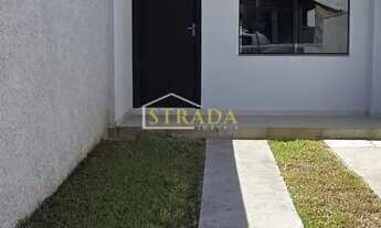 Imagem 2: Casa à venda no bairro Rio Vermelho - Florianópolis/SC
