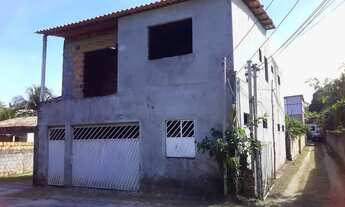 Imagem 2: CASA NA LINHA VERDE MALHADAS PRAIA DO FORTE