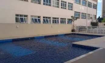 Imagem 4: Apartamento para Venda em Jundiaí, Jardim Bonfiglioli, 2 dormitórios, 1 suíte, 2 banheiros