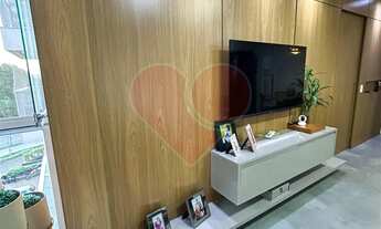 Imagem 7: Oportunidade para entrar e morar na Barra Olímpica!