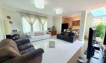 Imagem: Sobrado em Rua Salvador Romeu - Vila Isolina