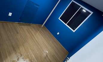 Imagem 3: Alugo apartamento