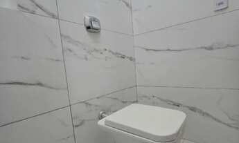 Imagem 6: Casa 2 quartos em Movelar