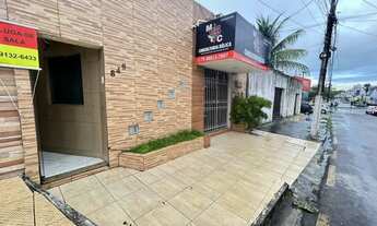 Imagem 2: Aluga-se Galpão / depósito com aluguel por R$750 /mês