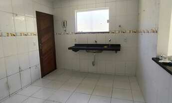 Imagem 4: Excelente Casa a venda em Itaipuaçu