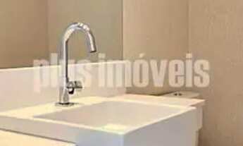 Imagem 5: Locação Reserve 650