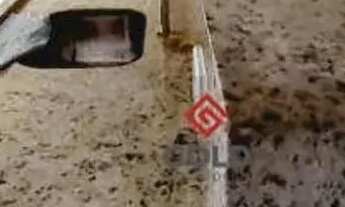 Imagem 3: Apartamento com 2 dormitórios para alugar, 50 m² por R$ 2.108,64/mês - Vila Camilópolis