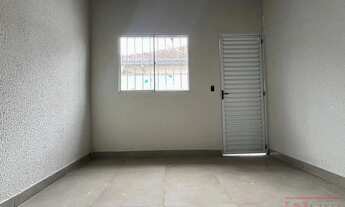 Imagem 7: Casa em VILA CRISTOVAM