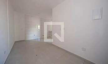 Imagem: Apartamento à Venda - Artur Alvim, 1 Quarto