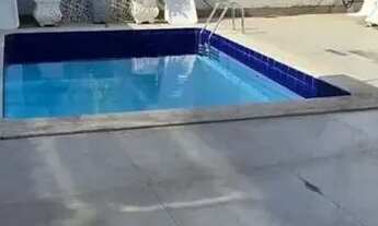 Imagem 7: Alugo ou Vendo Casa Duplex no Recanto dos Vinhais