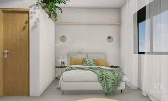 Imagem 7: Casa Campeche duas suites