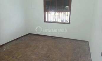 Imagem: Casa em Avenida Vereador Juarez Rios de
