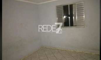 Imagem 7: Imperdível: Casa à venda em Campinas-SP, Vila Formosa! 5 quartos, 3 salas, 3 banheiros, 3