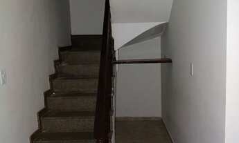 Imagem 5: Alugo sobrado Casa com 3 dormitórios