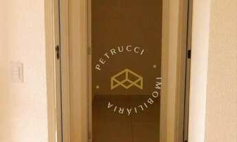 Imagem 7: Apartamento com 2 dormitórios à venda, 54 m² - Conjunto Habitacional Residencial Veredas d