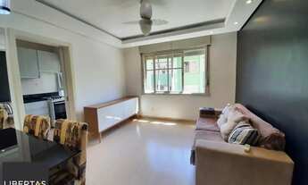 Imagem: Apartamento em Santo Antônio