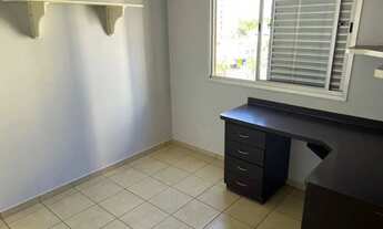 Imagem 2: Apartamento no Saint Etienne Setor Oeste