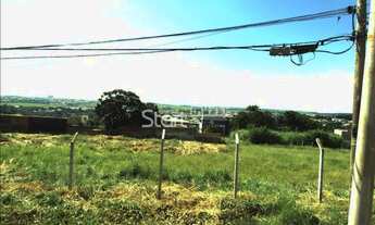 Imagem 6: Terreno/Lote Industrial c/ 4320m² Fazenda Sta Candida