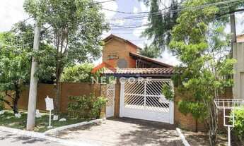 Imagem: Chácara em condomínio em Rua Homero Girardi