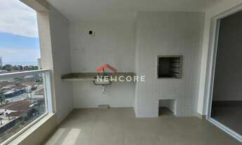 Imagem 4: Apartamento em Avenida Anchieta - Centro - Bertioga/SP