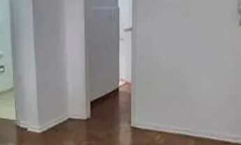 Imagem 2: Apartamento para locação em Jardim São Paulo(Zona Norte) com 2 quartos , 62m²