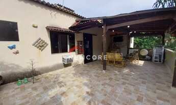 Imagem 4: Casa de condomínio em Travessa Pedro Alberto Gripp - Santa Rosa - Niterói/RJ