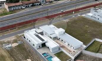 Imagem 5: Terreno à venda em Interlagos - ES